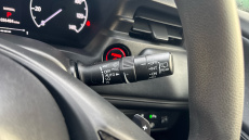 Honda HR-V 1.5 eHEV Elegance 5dr CVT Hybrid Hatchback